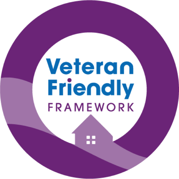 VFF Logo