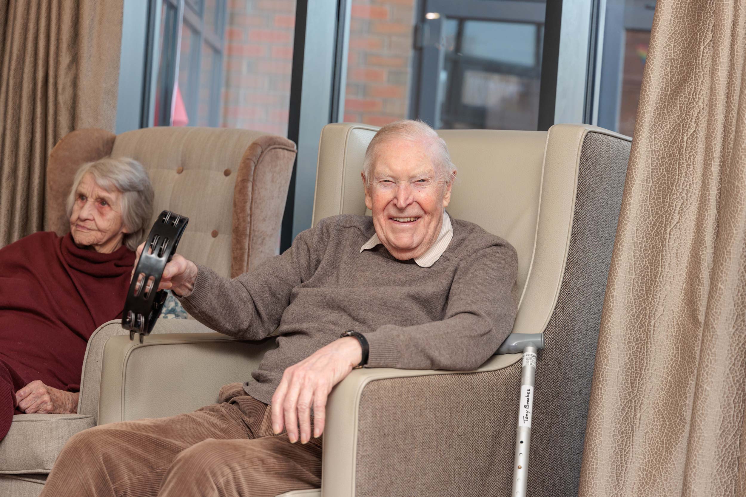 assessment process hero