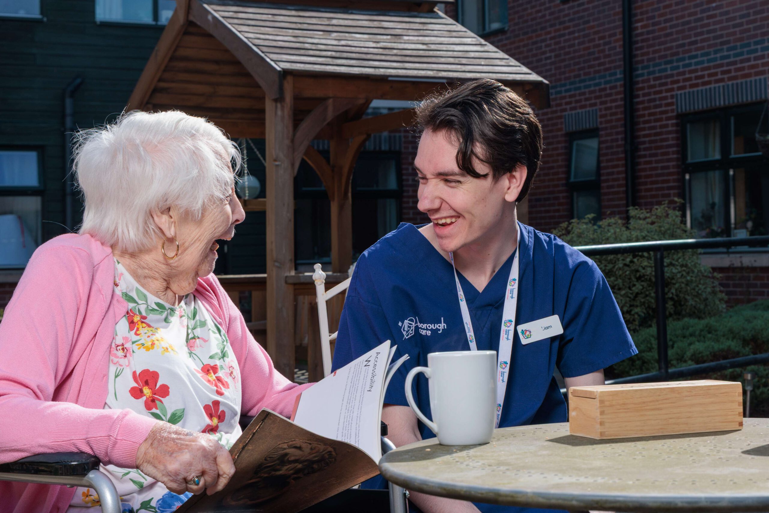 0015 borough care bruce lodge offerton scaled