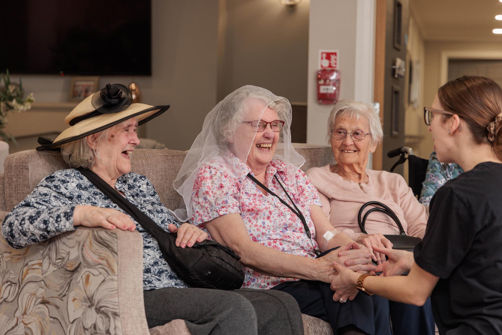 Shoemaker Hero Photo