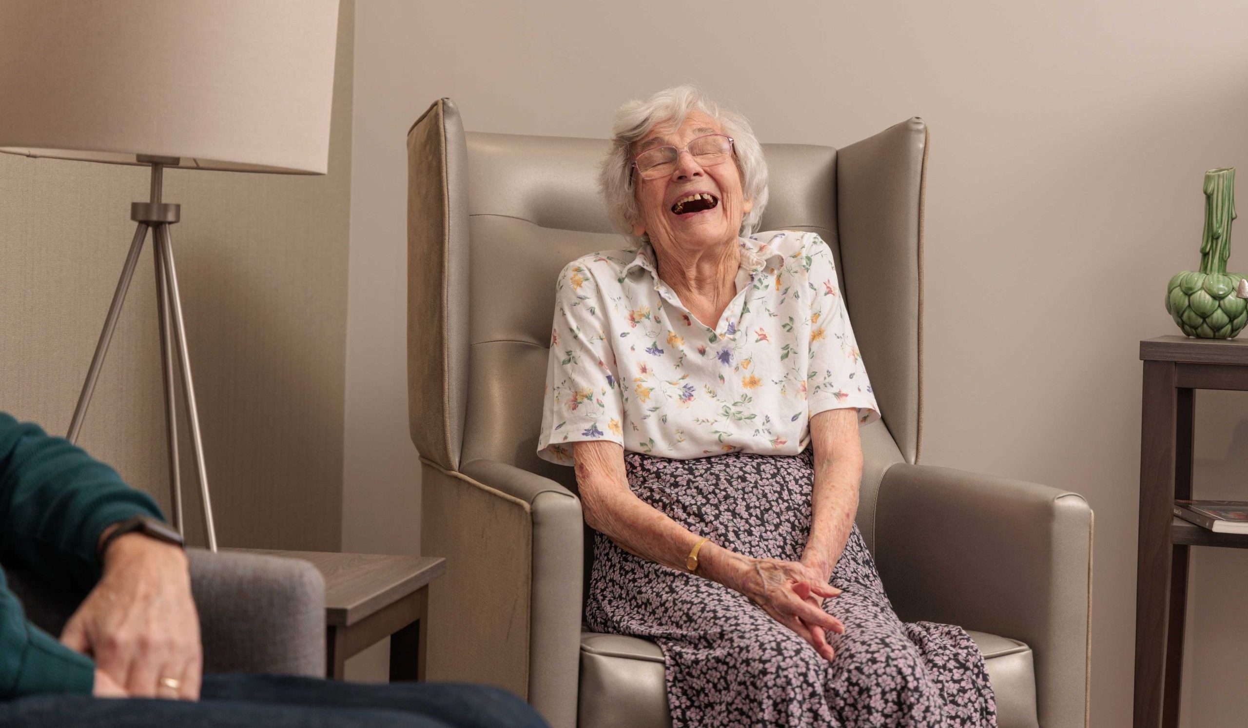 admissions hero scaled e1773682013649