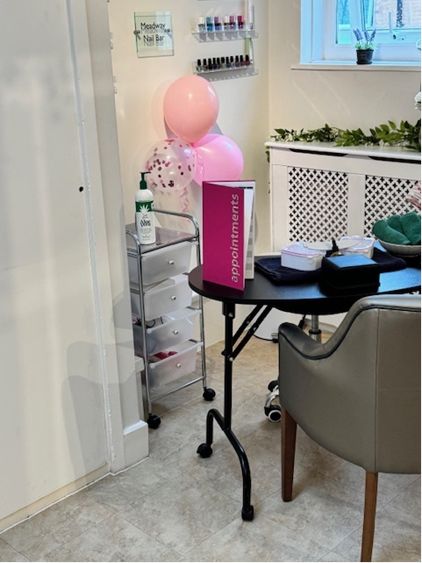 meadway nail salon 3