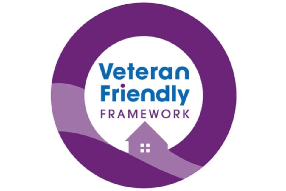 veteran friendly accreditation 2