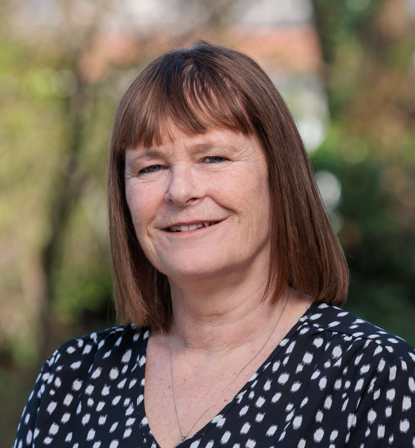 Amanda Cumston Bryn Haven e1773404935123